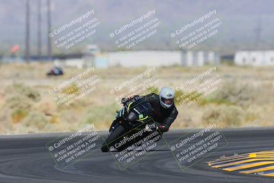 media/May-25-2024-TrackXperience (Sat) [[8ec55f75b9]]/3-Level 1/Session 2 (Turn 4)/